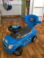 Лот: 11074193. Фото: 3. Толокар каталка Quick Coupe 321. Дети растут