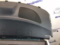 Лот: 24308432. Фото: 4. полка в салон toyota corolla E150. Красноярск