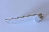 Лот: 7320306. Фото: 3. Apple Magic Trackpad. Компьютеры, оргтехника, канцтовары