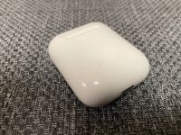 Лот: 19506391. Фото: 4. Наушники Apple Airpods Оригинал... Красноярск