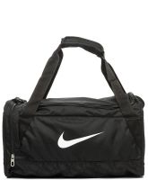 Лот: 5312921. Фото: 2. !НОВАЯ! Спортивная сумка Nike... Аксессуары