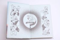 Лот: 25360998. Фото: 3. Фокусы и математические головоломки... Литература, книги