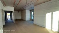 Лот: 22380925. Фото: 8. Продажа Частный дом Топольки...