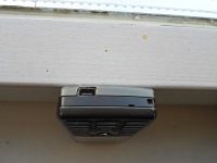Лот: 10482084. Фото: 6. HTC Bree100
