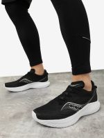 Лот: 24289447. Фото: 2. Кроссовки мужские Saucony Kinvara... Мужская обувь