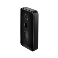 Лот: 21438100. Фото: 4. Дверной звонок Xiaomi Smart Doorbell...