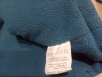 Лот: 6958607. Фото: 2. Жилет SweetBerry. Одежда и аксессуары