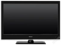 Лот: 2577600. Фото: 2. Телевизор LED 16" (39 см) Rolsen... ТВ и видео