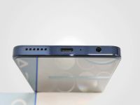 Лот: 20851301. Фото: 5. Смартфон Tecno Camon 19 Pro, 6...