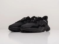 Лот: 17859549. Фото: 2. Кроссовки Adidas Ozweego (20933... Мужская обувь