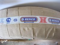 Лот: 7367377. Фото: 3. Труба металлопластиковая HENCO... Строительство и ремонт