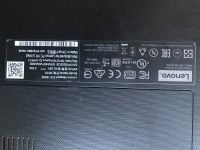 Лот: 17839952. Фото: 4. Ноутбук Lenovo Ideapad 310-15IKB... Красноярск