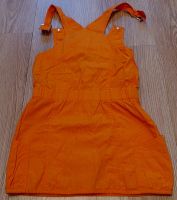 Лот: 3165309. Фото: 2. Новый сарафан на лямках! Бренд... Одежда и аксессуары