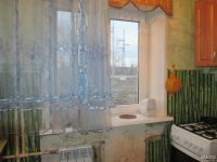 Лот: 9416042. Фото: 6. Продам 2-ух комн.квартиру Березовке...