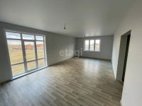 Лот: 25288384. Фото: 2. 3-комн. дом , СТ Полесье СТ Полесье... Продажа