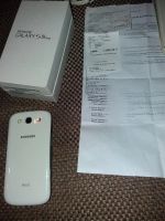 Лот: 11064444. Фото: 4. Смартфон Samsung Galaxy S3 Duos...