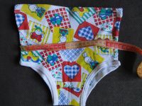 Лот: 4403379. Фото: 3. трусики на девочку новые. Дети растут