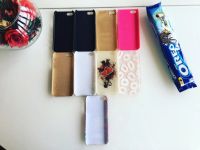 Лот: 8990511. Фото: 2. Чехлы на iphone 5/5s/se. Аксессуары