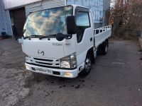 Лот: 25885057. Фото: 4. грузоперевозки бортовой 2 т. Красноярск