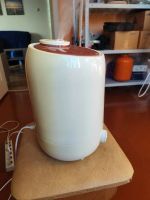 Лот: 25899043. Фото: 5. Увлажнитель Deerma 5л уз