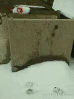 Лот: 11225926. Фото: 2. Плитка тротуарная. Отделочные материалы