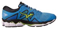 Лот: 13917948. Фото: 6. Беговые кроссовки MIZUNO Wave...