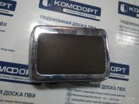 Лот: 12826509. Фото: 2. Пепельница от неизвестного авто. Автозапчасти
