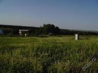 Лот: 478391. Фото: 2. Участок на Пугачево. Продажа