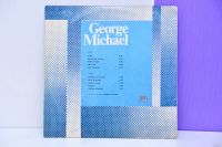 Лот: 13765797. Фото: 2. lp George Michael. Коллекционирование, моделизм