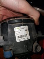 Лот: 18447876. Фото: 2. Противотуманная фара Valeo Renault. Автозапчасти