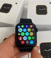 Лот: 16866790. Фото: 7. Apple Watch