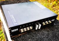 Лот: 18079616. Фото: 2. Моноблок EDGE EDB500.1-E9 усилитель... Автозвук