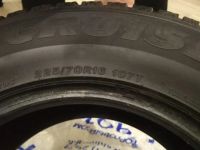 Лот: 17184977. Фото: 4. Шины Bridgestone зима 225х70х16. Красноярск