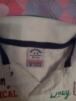 Лот: 6964953. Фото: 4. Крутейший боди, Испания. Почти... Красноярск