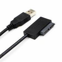 Лот: 17203907. Фото: 3. Кабель-переходник USB2.0 на Mini... Компьютеры, оргтехника, канцтовары