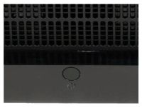 Лот: 19002783. Фото: 6. Телевизор Xiaomi MI TV 43 P1