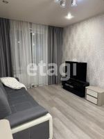 Лот: 24919138. Фото: 3. Сдам 1-комн. кв. 35 кв.м. Красноярск... Недвижимость