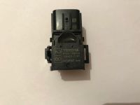 Лот: 11046501. Фото: 2. Датчик парковки Toyota/Lexus 89341-33210... Автозапчасти