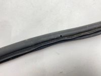 Лот: 21376649. Фото: 4. Уплотнитель проема двери Skoda... Красноярск