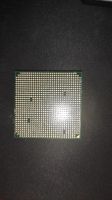 Лот: 18363779. Фото: 2. Amd fx 8320. Комплектующие