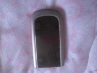 Лот: 2575476. Фото: 2. Nokia 3710 fold. Смартфоны, связь, навигация
