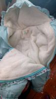 Лот: 6962336. Фото: 2. комбинезон от 6-1 года. Одежда и аксессуары