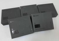 Лот: 13345645. Фото: 5. 💥Холодный кошелёк SafePal S1...