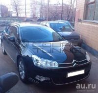 Лот: 13240183. Фото: 2. Citroen C5 2008-2015 универсал... Автохимия, масла, тюнинг
