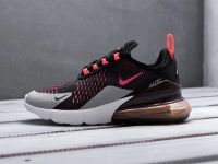Лот: 17094920. Фото: 5. Кроссовки Nike Air Max 270 (15317...