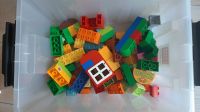 Лот: 16400188. Фото: 5. Lego duplo (оригинальный) разные...