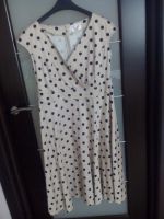 Лот: 6981856. Фото: 2. Платье матильда. Женская одежда