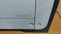 Лот: 18054418. Фото: 3. Лазерное МФУ HP LaserJet 500 MFP... Компьютеры, оргтехника, канцтовары