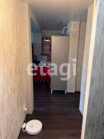 Лот: 23425909. Фото: 6. Продам 1-комн. кв. 36 кв.м. Красноярск...