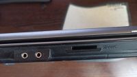 Лот: 25059466. Фото: 6. Ноутбук HP Compaq 6720s